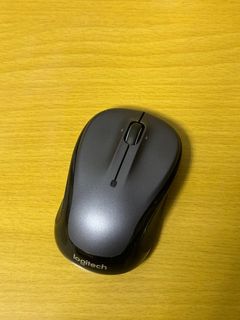 （分類：）位於 。 由 c.163849 提交（商品編號 1327179742，圖片 1）。簡介： 。