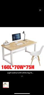 (Category: ) located in . Submitted by bookimhuang (Listing ID 1327070935, Image 1). Description: .