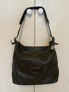（分類：）位於 。 由 stephan12 提交（商品編號 1327065017，圖片 1）。簡介： 。