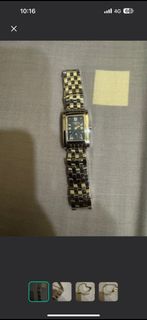 (Category: ) located in . Submitted by sha_nana (Listing ID 1327089300, Image 1). Description: .