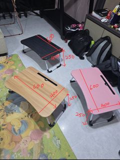 (Category: ) located in . Submitted by samluong (Listing ID 1327143529, Image 1). Description: .