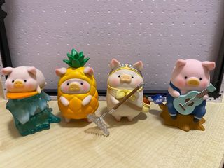（分類：）位於 。 由 hyhhhhh__ 提交（商品編號 1327149174，圖片 1）。簡介： 。