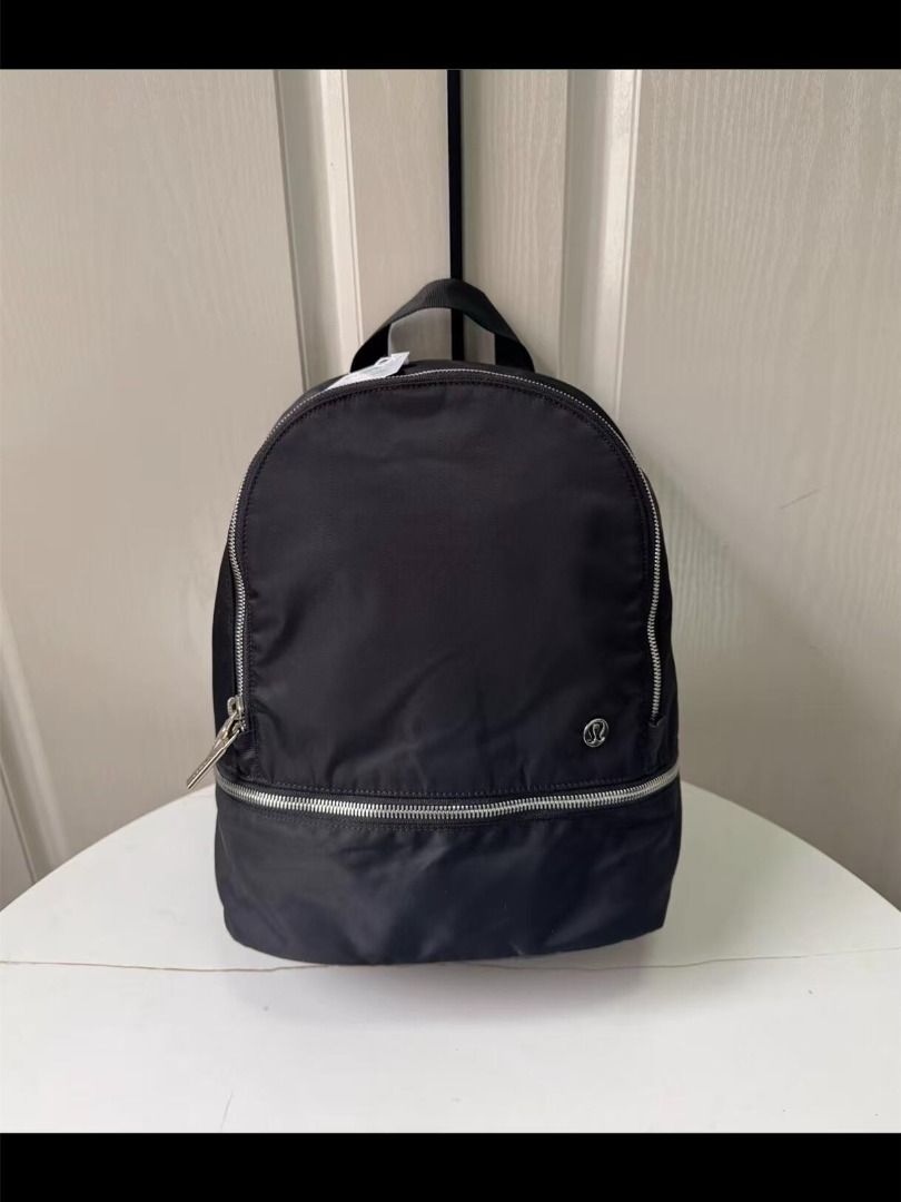 Women's lululemon backpack deals