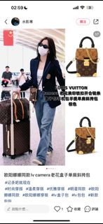 （分類：）位於 。 由 kforkorean 提交（商品編號 1327202898，圖片 1）。簡介： 。