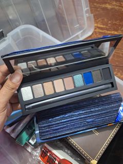 (Category: ) located in . Submitted by makeup_manila (Listing ID 1327203994, Image 1). Description: .