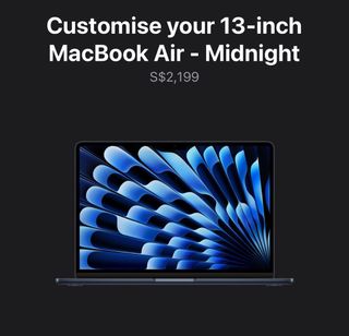 (Category: ) located in . Submitted by 1.2.3. (Listing ID 1327074995, Image 1). Description: .