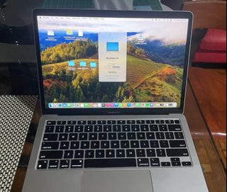 （分類：）位於 。 由 nick628472 提交（商品編號 1327097931，圖片 1）。簡介： 。