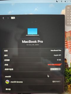 （分類：）位於 。 由 tiiff 提交（商品編號 1327078394，圖片 1）。簡介： 。