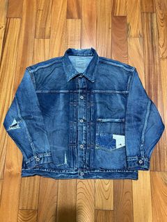 （分類：）位於 。 由 by_88 提交（商品編號 1327134076，圖片 1）。簡介： 。