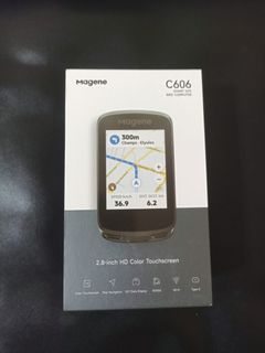 （分類：）位於 。 由 hi_magene 提交（商品編號 1327034324，圖片 1）。簡介： 。