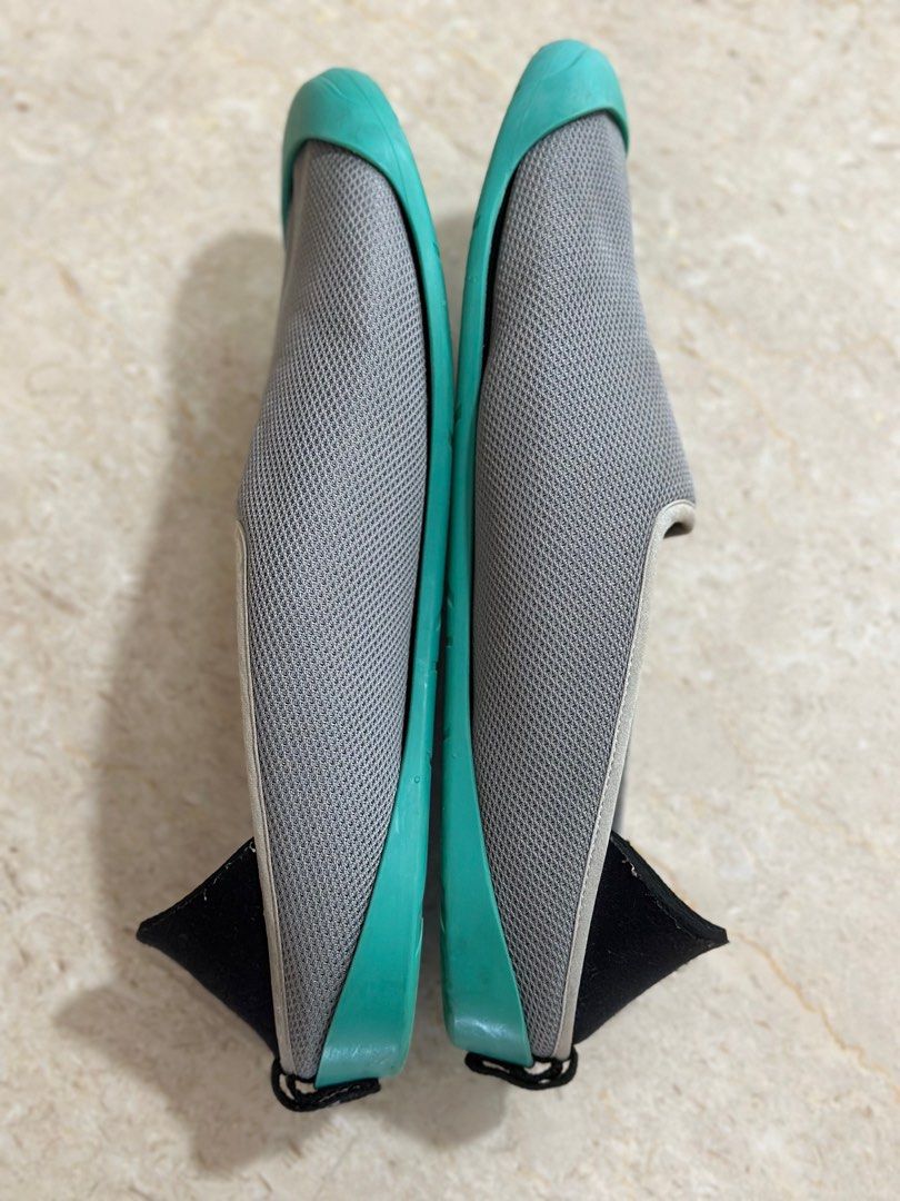 Mahabis washable sale