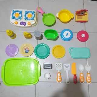 (Kategori: ) berada di . Dikirim oleh cytoys.id (ID iklan 1327049050, Gambar 1). Deskripsi: .