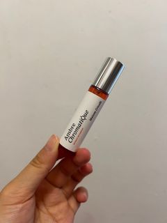 （分類：）位於 。 由 wood_square 提交（商品編號 1327107380，圖片 1）。簡介： 。