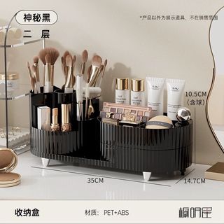 (Category: ) located in . Submitted by worthitpurchases (Listing ID 1327186246, Image 1). Description: .