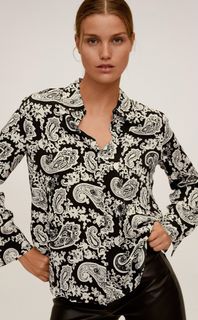 (Category: ) located in . Submitted by fsdsshop (Listing ID 1327127416, Image 1). Description: .