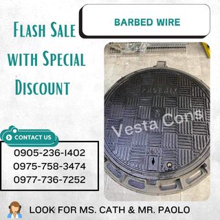 (Category: ) located in . Submitted by cathvesta_sales (Listing ID 1327101615, Image 1). Description: .