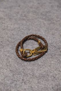 （分類：）位於 。 由 sup_leathercraft 提交（商品編號 1327157748，圖片 1）。簡介： 。
