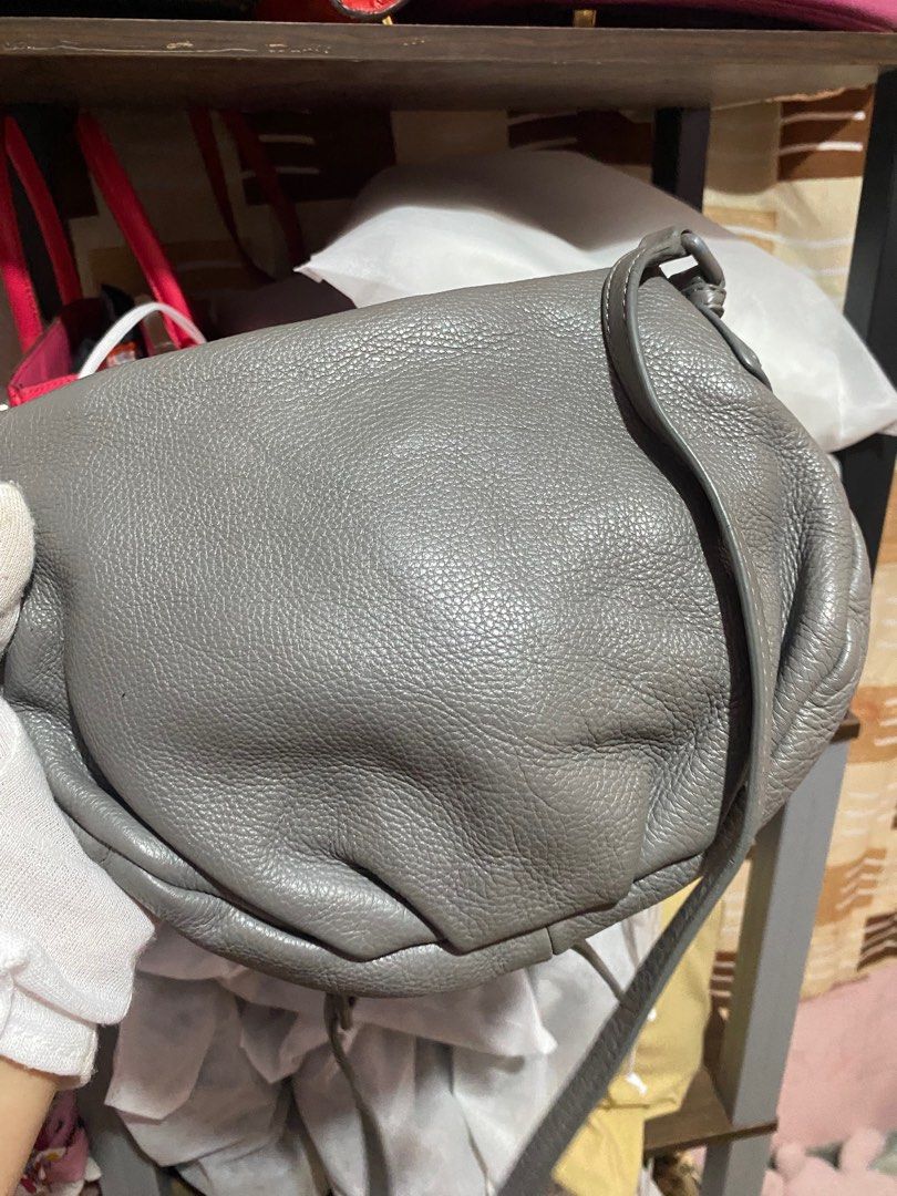 marc jacob (Category: Luxury Bags & Wallets) located in Zamboanga. Submitted by luxuries21 (Listing ID 1327091856, Image 3). Description: .
