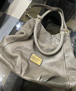 (Category: ) located in . Submitted by BPS_MNL (Listing ID 1327059268, Image 1). Description: .