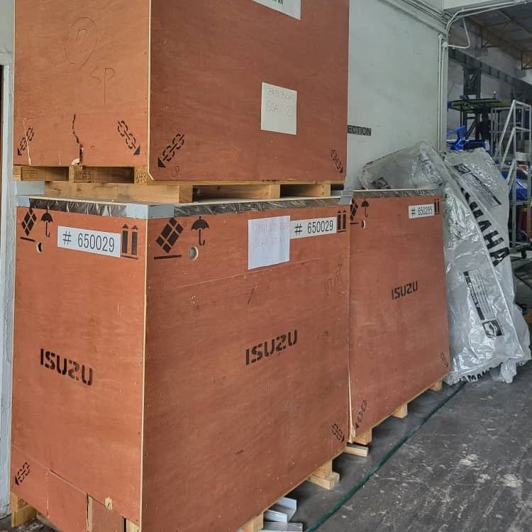 マリン Marine inboard and outboard engine, Cars, Other Vehicles on