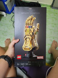 (Category: ) located in . Submitted by chinggg99 (Listing ID 1327134092, Image 1). Description: .