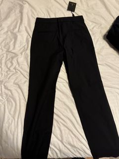 (Kategori: ) berada di . Dikirim oleh apbugsecondhand (ID iklan 1327210736, Gambar 1). Deskripsi: .