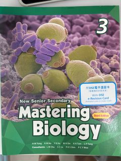 （分類：）位於 。 由 wtwh09537 提交（商品編號 1327084391，圖片 1）。簡介： 。