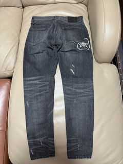 （分類：）位於 。 由 jerrychow0524 提交（商品編號 1327105858，圖片 1）。簡介： 。