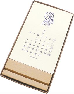 （分類：）位於 。 由 threadory_hk 提交（商品編號 1327143132，圖片 1）。簡介： 。