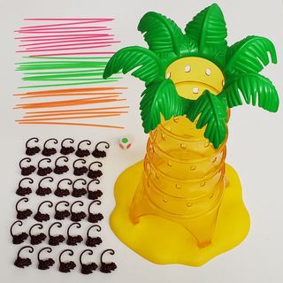 （分類：）位於 。 由 sssells 提交（商品編號 1327036556，圖片 1）。簡介： 。