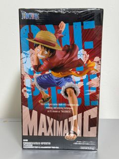 (Category: ) located in . Submitted by law_figurine (Listing ID 1327189893, Image 1). Description: .