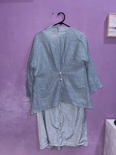(Category: ) located in . Submitted by shopwithks (Listing ID 1327167336, Image 1). Description: .