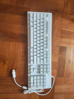 (Category: ) located in . Submitted by fishballdodoo (Listing ID 1327047070, Image 1). Description: .