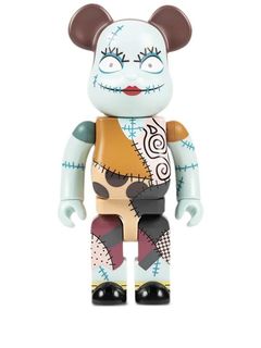 (Category: ) located in . Submitted by shopshere (Listing ID 1327166533, Image 1). Description: .