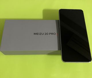 （分類：）位於 。 由 sephyy 提交（商品編號 1327181766，圖片 1）。簡介： 。