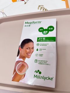 （分類：）位於 。 由 ccbbblo 提交（商品編號 1327141993，圖片 1）。簡介： 。