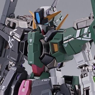 （分類：）位於 。 由 wai0617 提交（商品編號 1327131506，圖片 1）。簡介： 。