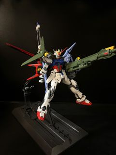 （分類：）位於 。 由 denis00000 提交（商品編號 1327140736，圖片 1）。簡介： 。