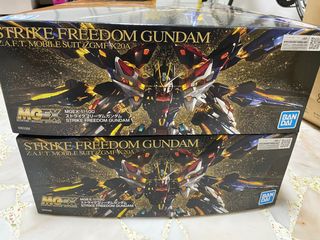 (Category: ) located in . Submitted by akira_sharingan (Listing ID 1327074606, Image 1). Description: .