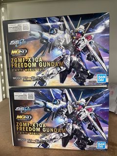 (Category: ) located in . Submitted by akira_sharingan (Listing ID 1327101929, Image 1). Description: .
