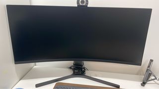 (Category: ) located in . Submitted by woocash (Listing ID 1327121623, Image 1). Description: .