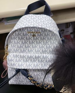 （分類：）位於 。 由 crazystitch 提交（商品編號 1327074830，圖片 1）。簡介： 。