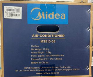 (Category: ) located in . Submitted by bjaircon (Listing ID 1327074120, Image 1). Description: .