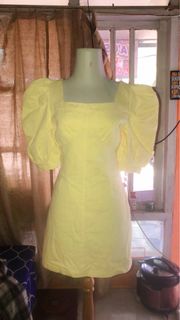 (Kategori: ) berada di . Dikirim oleh momsdf (ID iklan 1327085049, Gambar 1). Deskripsi: .