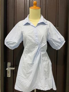 (Kategori: ) berada di . Dikirim oleh putrisuwaryo (ID iklan 1327161306, Gambar 1). Deskripsi: .