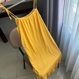 (Kategori: ) berada di . Dikirim oleh hushrush (ID iklan 1327043265, Gambar 1). Deskripsi: .