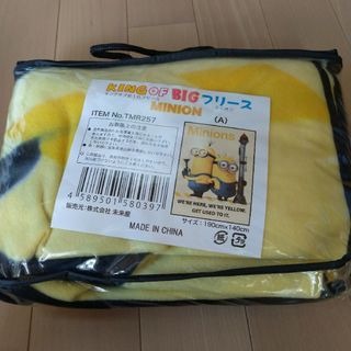 （分類：）位於 。 由 turtle666 提交（商品編號 1327156805，圖片 1）。簡介： 。