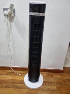 (Category: ) located in . Submitted by bhi83 (Listing ID 1327121319, Image 1). Description: .