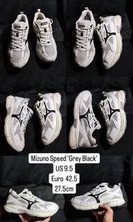 (Category: ) located in . Submitted by BossJThrift (Listing ID 1327109192, Image 1). Description: .