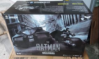 （分類：）位於 。 由 aki_0216 提交（商品編號 1327144115，圖片 1）。簡介： 。
